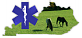 [Kentucky EMS Connection]
