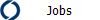 Jobs