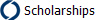 Scholarships