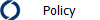 Policy