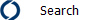 Search
