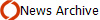 News Archive