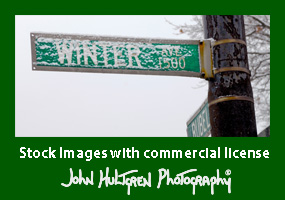 John Hultgren Photography